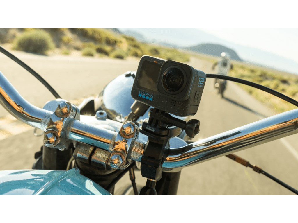 Socivo GOPRO MAX Lens /Mod 2.0 Akcione kamere i oprema SOPING.RS 45 Socivo GOPRO MAX Lens /Mod 2.0 - Слика 5