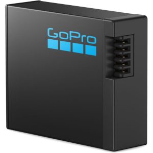 Baterija GOPRO Enduro HERO13 Black