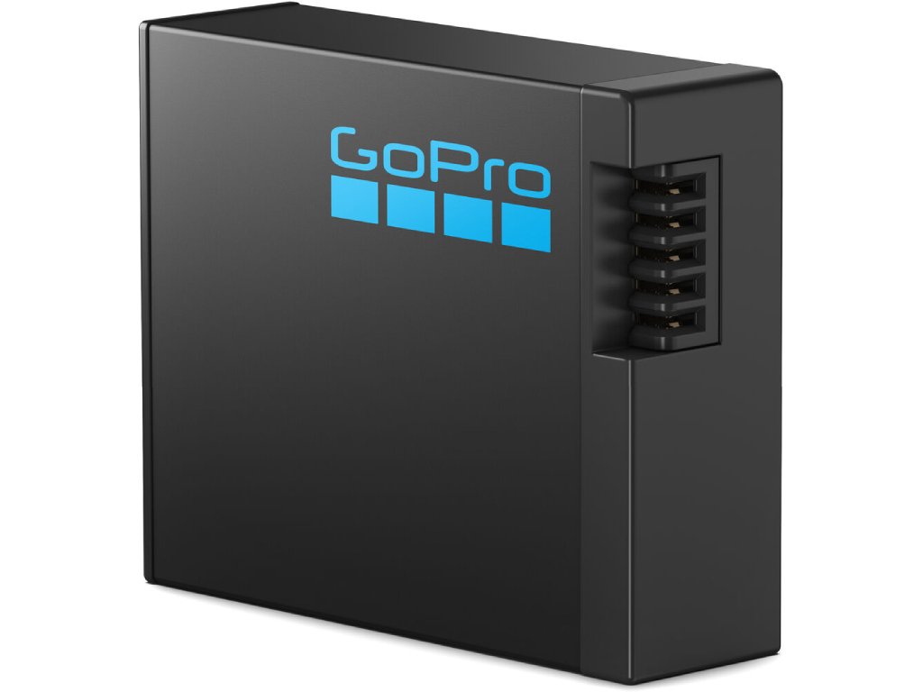 Baterija GOPRO Enduro HERO13 Black Akcione kamere i oprema SOPING.RS 41 Baterija GOPRO Enduro HERO13 Black