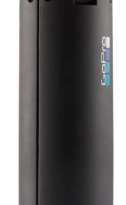 Stativ GOPRO Shorty/tronožac/crna Akcione kamere i oprema SOPING.RS Stativ GOPRO Shorty/tronožac/crna