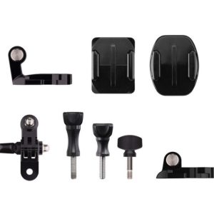 Komplet opreme GOPRO Grab Bag