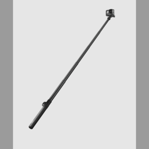 Nosac GOPRO Extension Pole+ Waterproof Shutter Remote Akcione kamere i oprema SOPING.RS Nosac GOPRO Extension Pole+ Waterproof Shutter Remote