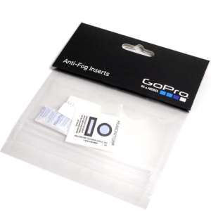 GoPro Umeci protiv magle