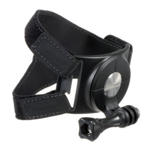 Nosac GOPRO Hand and Wrist Strap