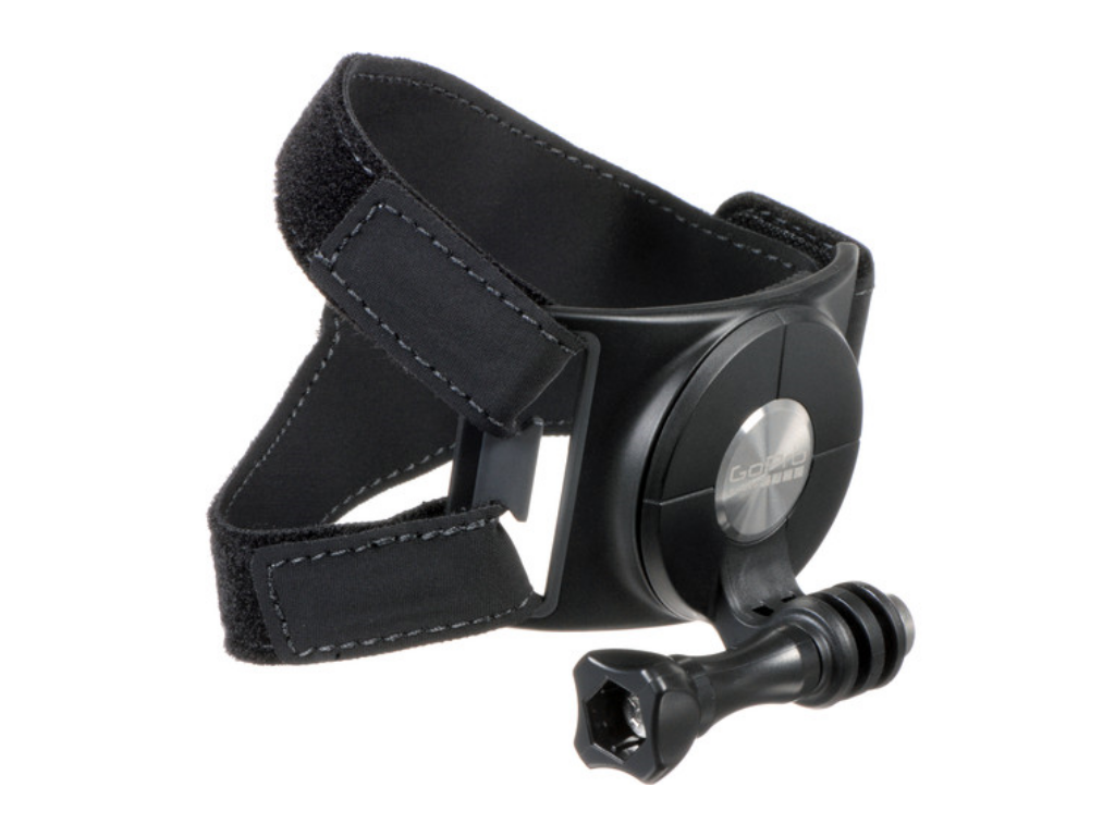 Nosac GOPRO Hand and Wrist Strap Akcione kamere i oprema SOPING.RS 41 Nosac GOPRO Hand and Wrist Strap