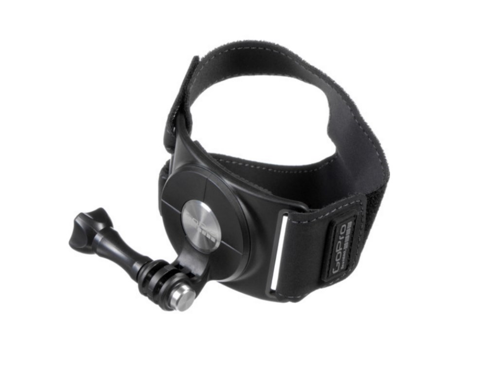 Nosac GOPRO Hand and Wrist Strap Akcione kamere i oprema SOPING.RS 43 Nosac GOPRO Hand and Wrist Strap - Слика 3