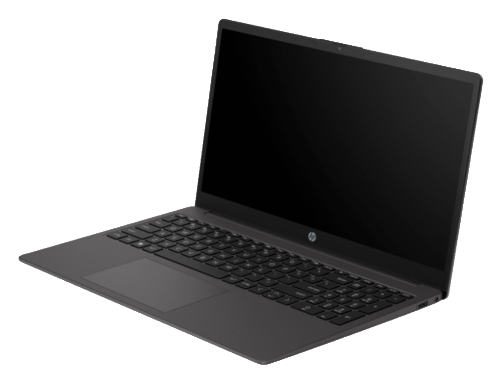 Laptop HP 250 G10 DOS/15.6″FHD AG/i5-1334U/16GB/512GB – AK9Q2AT Laptop računari SOPING.RS 41 Laptop HP 250 G10 DOS/15.6"FHD AG/i5-1334U/16GB/512GB - AK9Q2AT