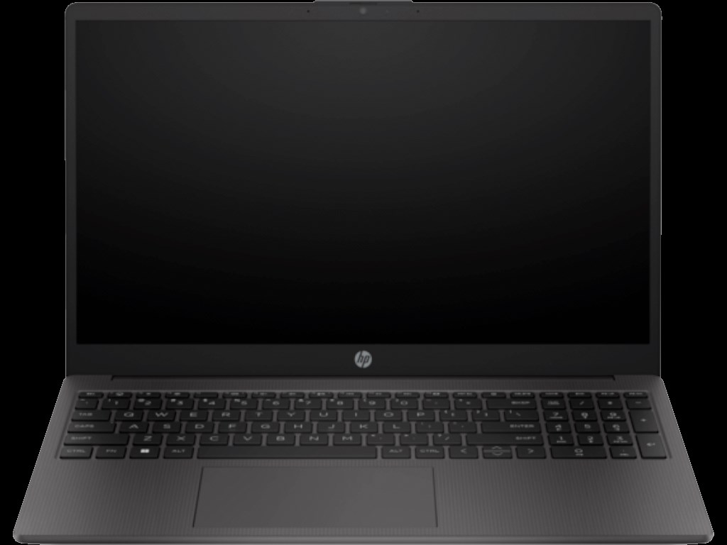 Laptop HP 250 G10 DOS/15.6″FHD AG/i5-1334U/16GB/512GB – AK9Q2AT Laptop računari SOPING.RS 42 Laptop HP 250 G10 DOS/15.6"FHD AG/i5-1334U/16GB/512GB - AK9Q2AT - Слика 2