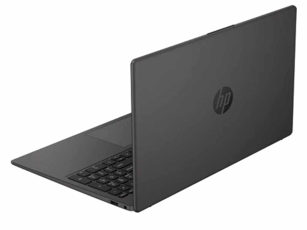 Laptop HP 250 G10 DOS/15.6″FHD AG/i5-1334U/16GB/512GB – AK9Q2AT Laptop računari SOPING.RS 43 Laptop HP 250 G10 DOS/15.6"FHD AG/i5-1334U/16GB/512GB - AK9Q2AT - Слика 3