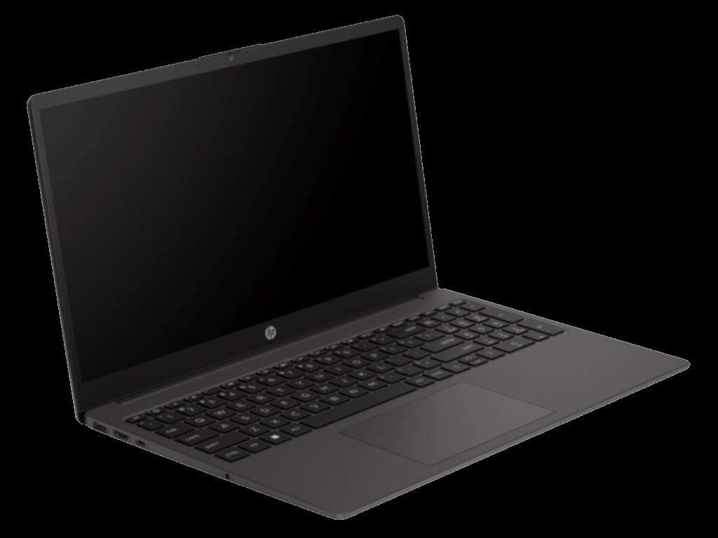 Laptop HP 250 G10 DOS/15.6″FHD AG/i5-1334U/16GB/512GB – AK9Q2AT Laptop računari SOPING.RS 44 Laptop HP 250 G10 DOS/15.6"FHD AG/i5-1334U/16GB/512GB - AK9Q2AT - Слика 4