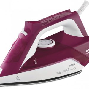 SIM 3126 R pegla