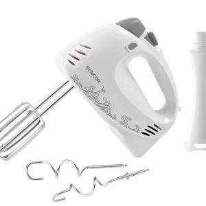 SHM 5270-EUE3 mikser