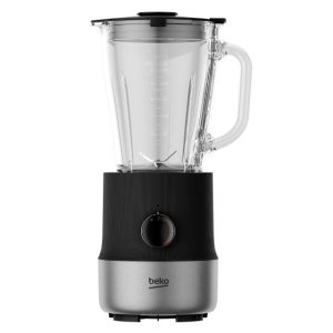 TBN 81808 BX stoni blender