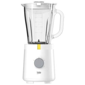 TBN 62608 W Stoni blender