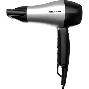 HD 2200 fen
