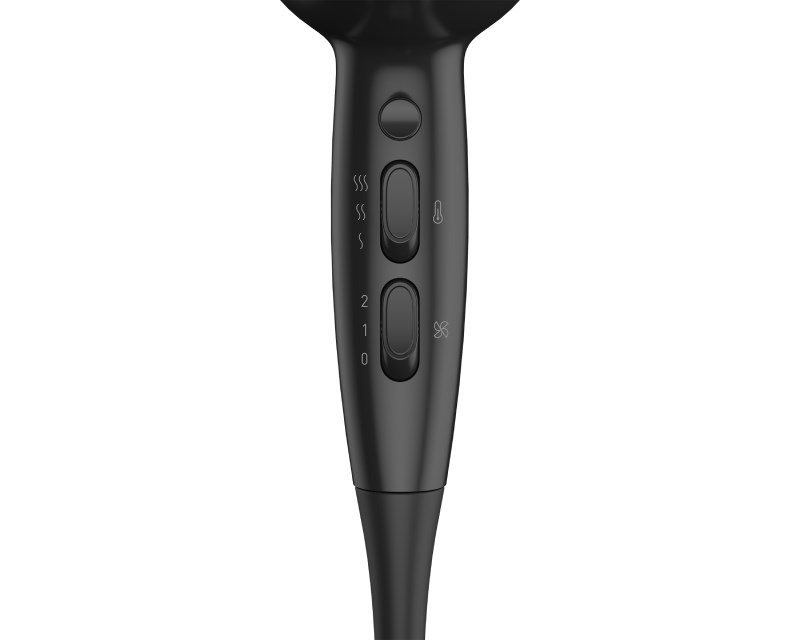 GRUNDIG HD 3700 B fen Fenovi SOPING.RS 44 GRUNDIG HD 3700 B fen - Слика 4
