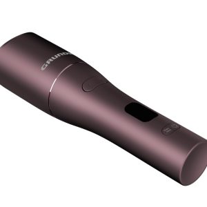 HS 6230 Bežični uvijač za lokne