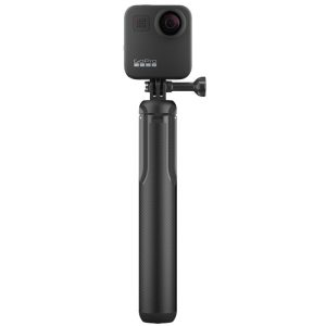 Stativ GOPRO Max Grip + Tripod /MAX/tronožac