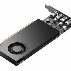 Graficka karta HP RTX A400 NVD/4GB/GDDR6/4mDP with Mini Bracket – AV8J3AA Grafičke karte SOPING.RS Graficka karta HP RTX A400 NVD/4GB/GDDR6/4mDP with Mini Bracket - AV8J3AA