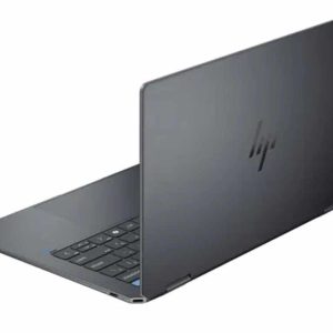 Laptop HP OmniBook Ultra x360 14-fh0001nm W11H/14"2.8K OLEDTouch VRR/Core U7-258V/32GB/1TB/backli/3g - B49DQEA