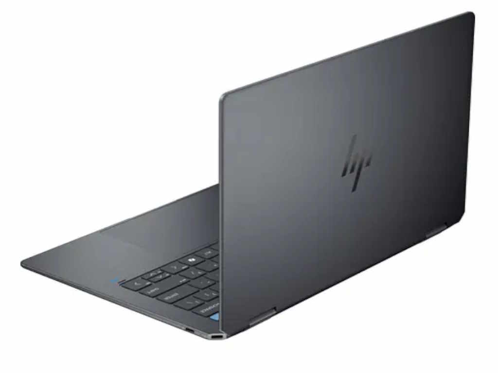 Laptop HP OmniBook Ultra x360 14-fh0001nm W11H/14″2.8K OLEDTouch VRR/Core U7-258V/32GB/1TB/backli/3g – B49DQEA Laptop računari SOPING.RS 41 Laptop HP OmniBook Ultra x360 14-fh0001nm W11H/14"2.8K OLEDTouch VRR/Core U7-258V/32GB/1TB/backli/3g - B49DQEA