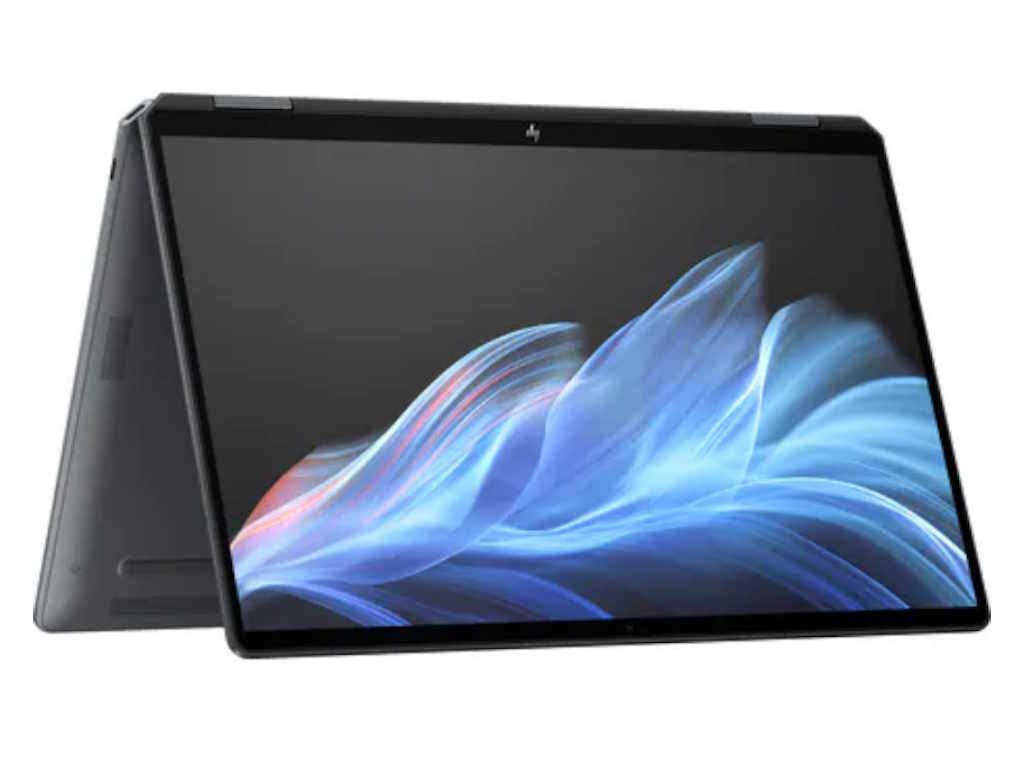 Laptop HP OmniBook Ultra x360 14-fh0001nm W11H/14″2.8K OLEDTouch VRR/Core U7-258V/32GB/1TB/backli/3g – B49DQEA Laptop računari SOPING.RS 43 Laptop HP OmniBook Ultra x360 14-fh0001nm W11H/14"2.8K OLEDTouch VRR/Core U7-258V/32GB/1TB/backli/3g - B49DQEA - Слика 3