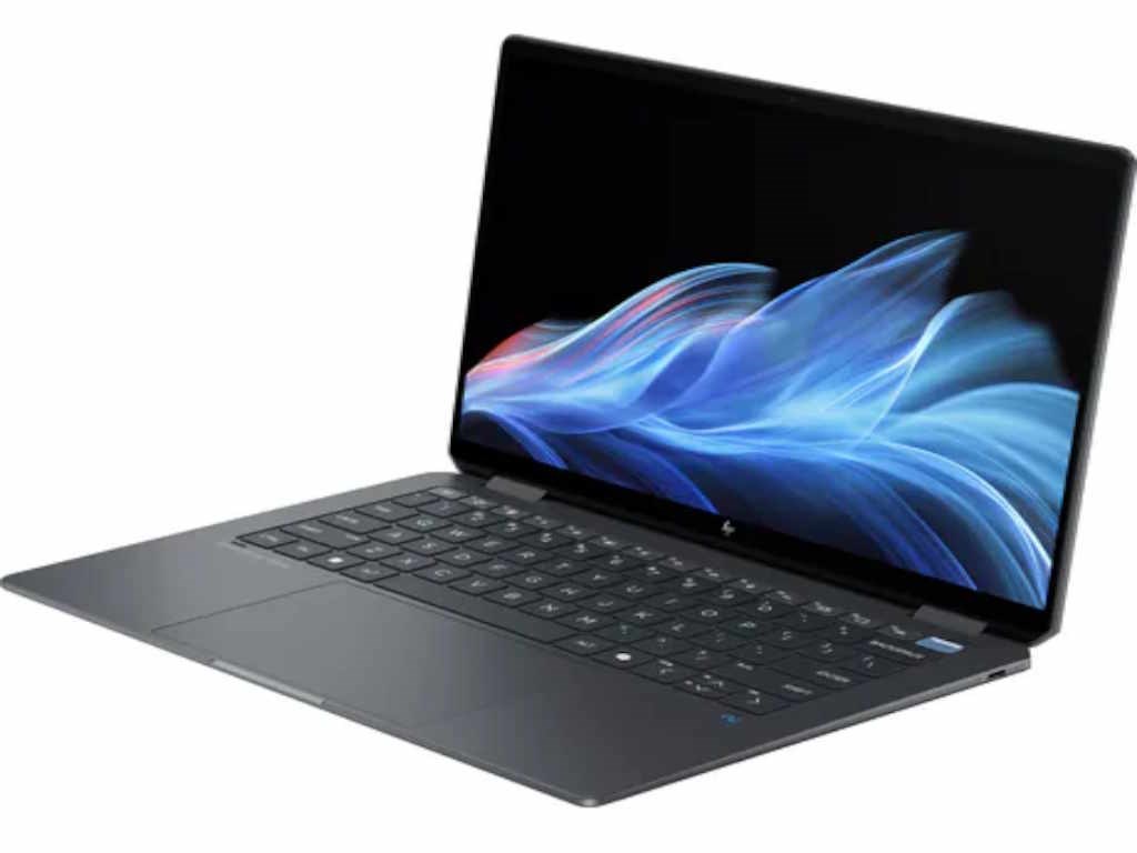 Laptop HP OmniBook Ultra x360 14-fh0001nm W11H/14″2.8K OLEDTouch VRR/Core U7-258V/32GB/1TB/backli/3g – B49DQEA Laptop računari SOPING.RS 44 Laptop HP OmniBook Ultra x360 14-fh0001nm W11H/14"2.8K OLEDTouch VRR/Core U7-258V/32GB/1TB/backli/3g - B49DQEA - Слика 4