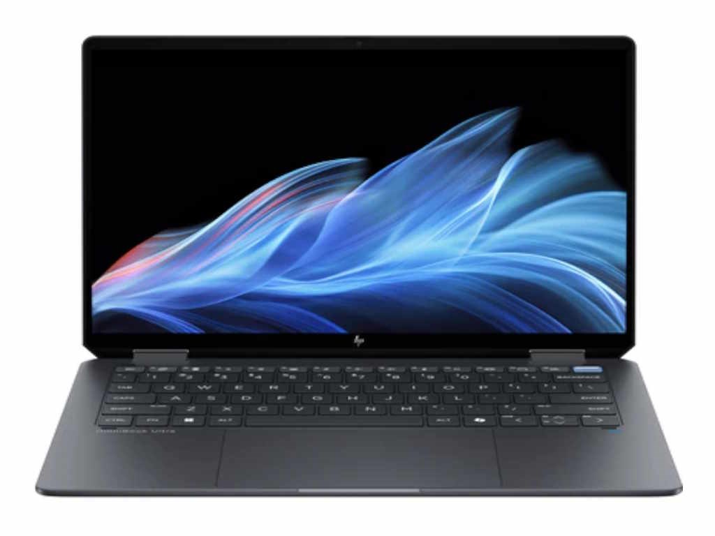 Laptop HP OmniBook Ultra x360 14-fh0001nm W11H/14″2.8K OLEDTouch VRR/Core U7-258V/32GB/1TB/backli/3g – B49DQEA Laptop računari SOPING.RS 45 Laptop HP OmniBook Ultra x360 14-fh0001nm W11H/14"2.8K OLEDTouch VRR/Core U7-258V/32GB/1TB/backli/3g - B49DQEA - Слика 5