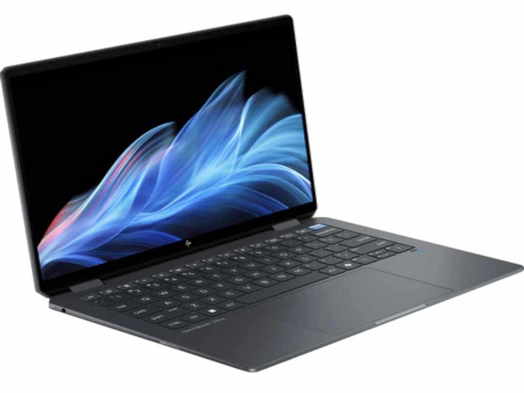 Laptop HP OmniBook Ultra x360 14-fh0001nm W11H/14″2.8K OLEDTouch VRR/Core U7-258V/32GB/1TB/backli/3g – B49DQEA Laptop računari SOPING.RS 46 Laptop HP OmniBook Ultra x360 14-fh0001nm W11H/14"2.8K OLEDTouch VRR/Core U7-258V/32GB/1TB/backli/3g - B49DQEA - Слика 6