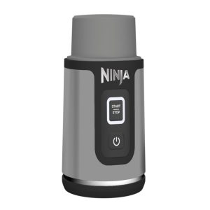Blender NINJA BC151EUBK Blast Portable Blender/Smoothie Maker/crna