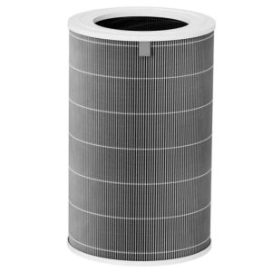 Filter vazduha za XIAOMI Air purifier 4 Pro BHR5062GL/air purifier 4 Pro/siva