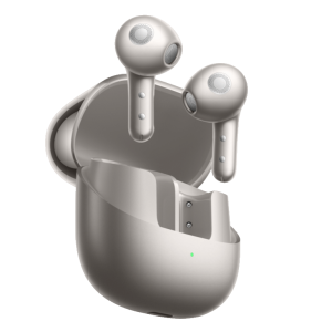 Slusalice XIAOMI Buds 5 bezicne/bubice/siva