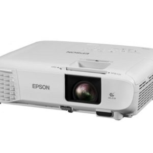 Projektor EPSON EB-FH06  Full HD 1920x1080 WiFi opc - V11H974040