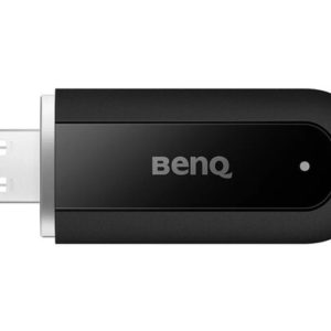 WI-FI 6 + BT5.2 WIRELESS DONGLE PDP WD02 (5A.F8Y28.DE1)