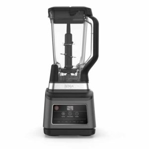 Blender NINJA BN750EU Auto-Iq/ 2u1/ 2.1L/ 1200W/crna