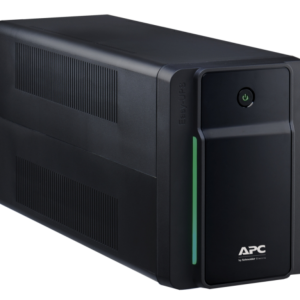 UPS, APC, 2200VA, 230V, AVR,Schuko Sockets