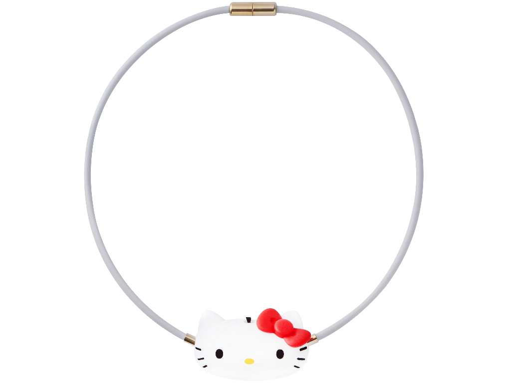 Nosivi precišcivac vazduha EKLINIKA AIRVIDA Hello Kitty C1 HKR/crvena Ventilatori, osveživači, ovlaživači vazduha SOPING.RS 41 Nosivi precišcivac vazduha EKLINIKA AIRVIDA Hello Kitty C1 HKR/crvena