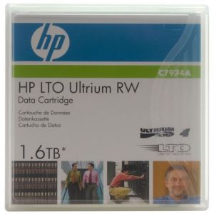 Data Tape Catridge HPE LTO Ultrium-7/( 6TB/15TB )/RW Serveri SOPING.RS Data Tape Catridge HPE LTO Ultrium-7/( 6TB/15TB )/RW