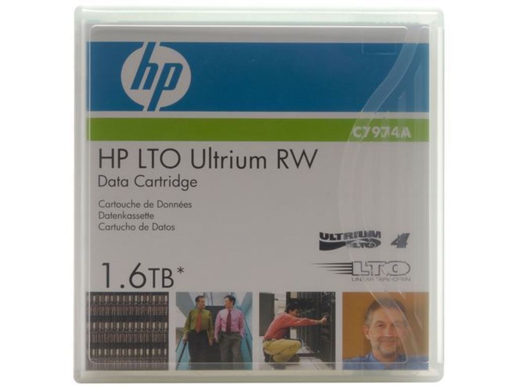 Data Tape Catridge HPE LTO Ultrium-7/( 6TB/15TB )/RW Serveri SOPING.RS 41 Data Tape Catridge HPE LTO Ultrium-7/( 6TB/15TB )/RW