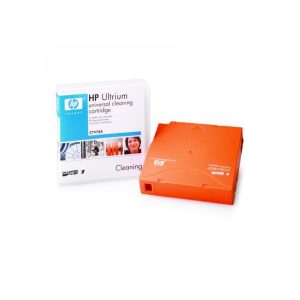 HPE C7978A LTO Ultrium Universal Cleaning Data Tape Cartridge Serveri SOPING.RS HPE C7978A LTO Ultrium Universal Cleaning Data Tape Cartridge