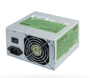 PSF-400B 400W bulk napajanje