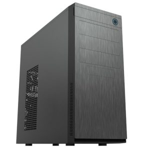 kućište HC-10B-OP