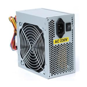 3500 500W napajanje