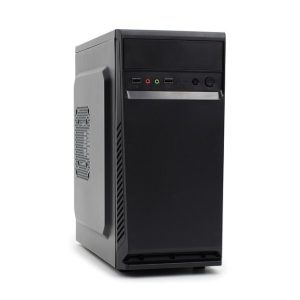 Kućište TWR IG-MAX 1607-3500 500W