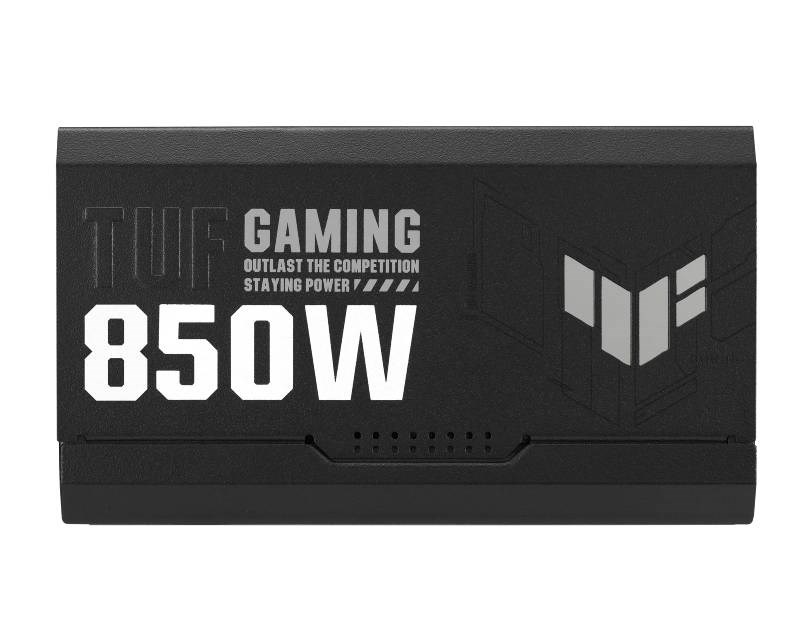 TUF-GAMING-850G 850W napajanje Napajanja SOPING.RS 42 TUF-GAMING-850G 850W napajanje - Слика 2
