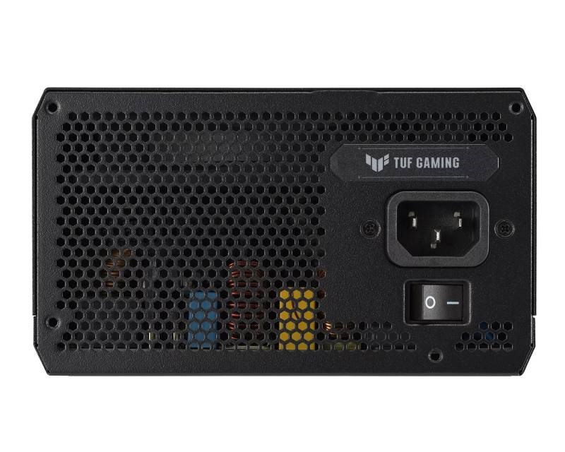 TUF-GAMING-850G 850W napajanje Napajanja SOPING.RS 46 TUF-GAMING-850G 850W napajanje - Слика 6