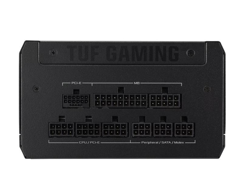TUF-GAMING-850G 850W napajanje Napajanja SOPING.RS 48 TUF-GAMING-850G 850W napajanje - Слика 8