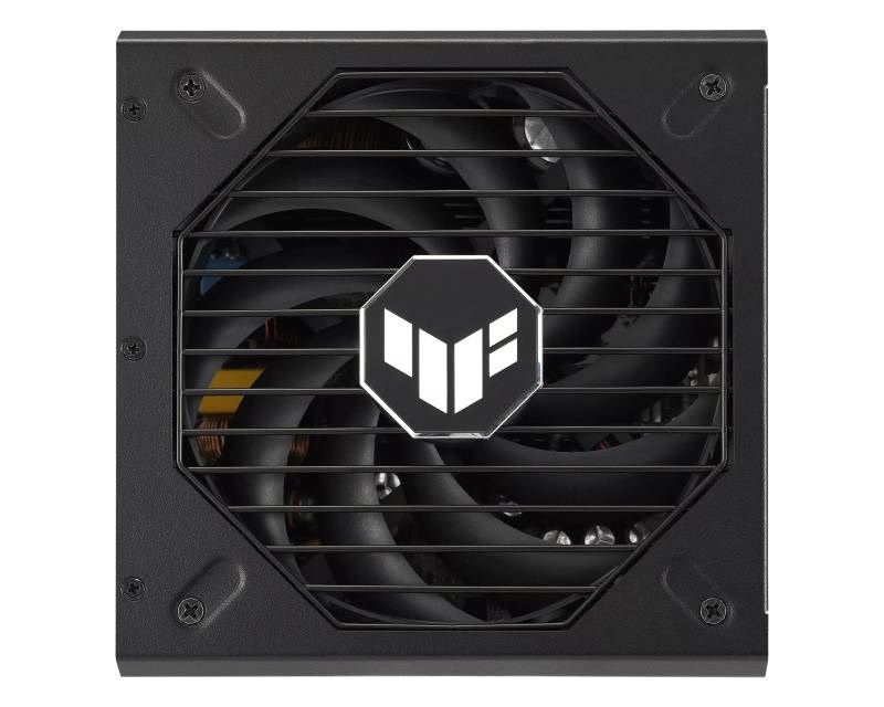 TUF-GAMING-850G 850W napajanje Napajanja SOPING.RS 47 TUF-GAMING-850G 850W napajanje - Слика 7