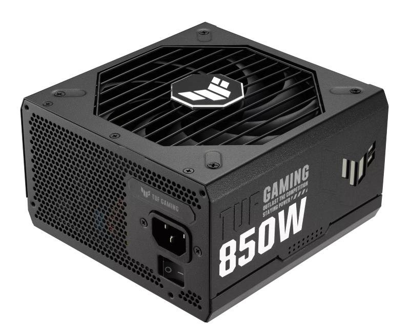 TUF-GAMING-850G 850W napajanje Napajanja SOPING.RS 43 TUF-GAMING-850G 850W napajanje - Слика 3