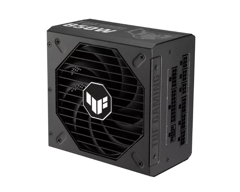 TUF-GAMING-850G 850W napajanje Napajanja SOPING.RS 44 TUF-GAMING-850G 850W napajanje - Слика 4